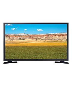 SMART TV 32' SAMSUNG SERIE T4300  HD